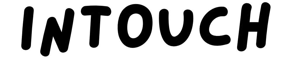 Logo InTouch